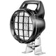 Worklight 1G4 <br> Universal