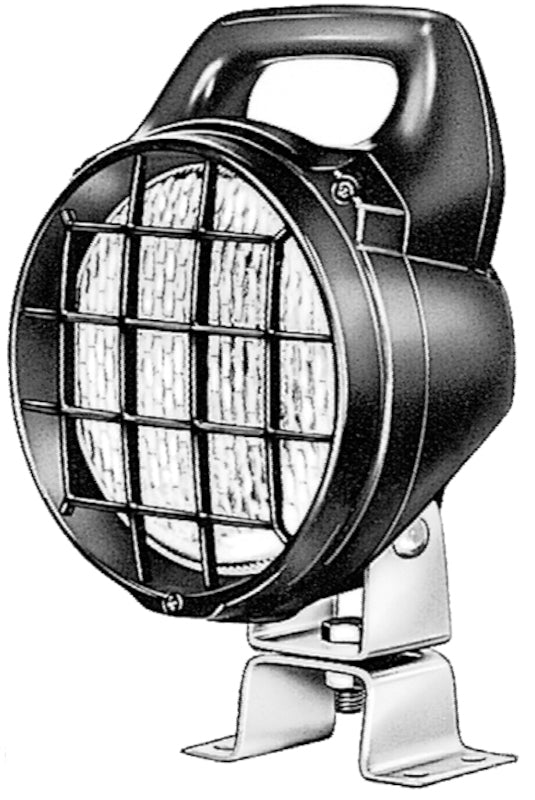 Worklight 1G4 <br> Universal