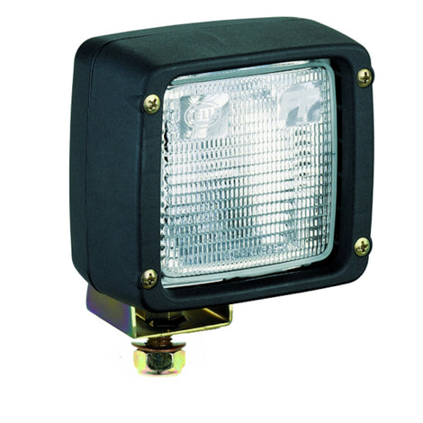 Worklight 1GA <br> Universal