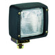 Worklight 1GA <br> Universal