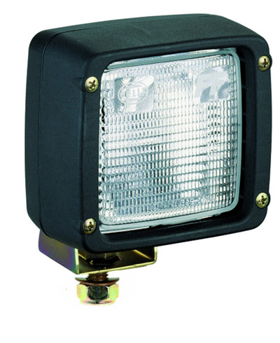 Worklight 1Ga <br> Universal