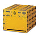 Worklight 1Ga <br> Universal