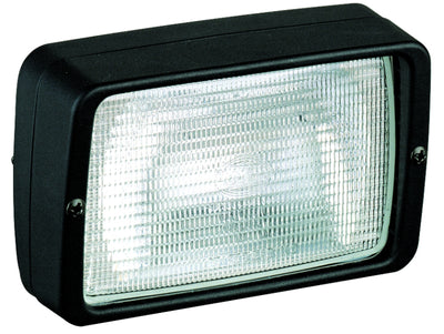 Worklight 1Ga <br> Universal
