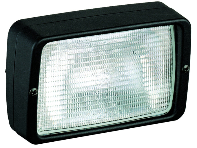 Worklight 1Ga <br> Universal