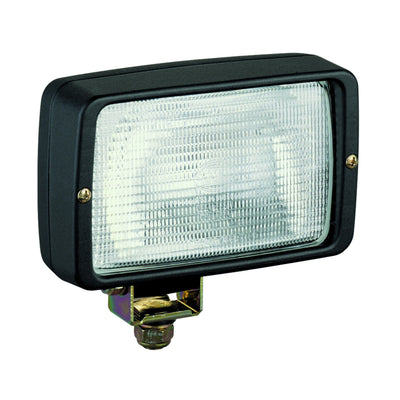 Worklight 1Ga <br> Universal