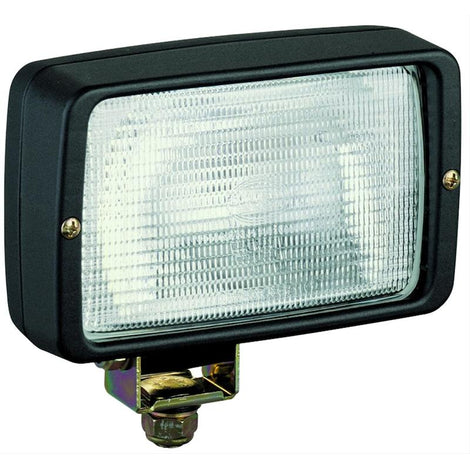 Worklight 1Ga <br> Universal