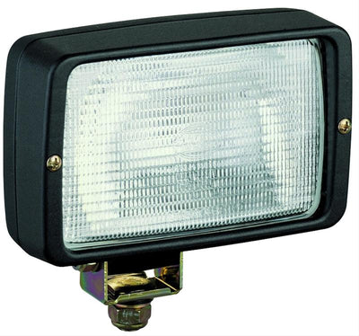Worklight 1Ga <br> Universal