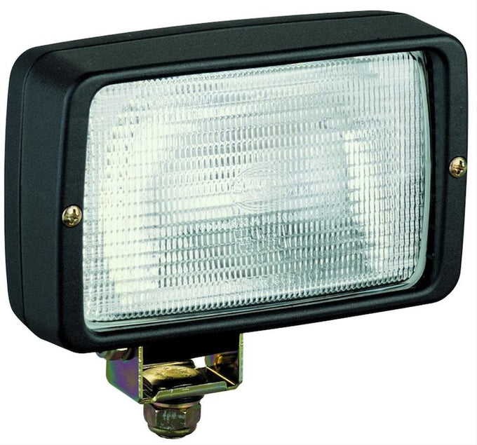 Worklight 1Ga <br> Universal