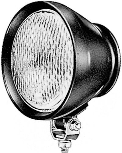 Worklight 1Ga <br> Universal