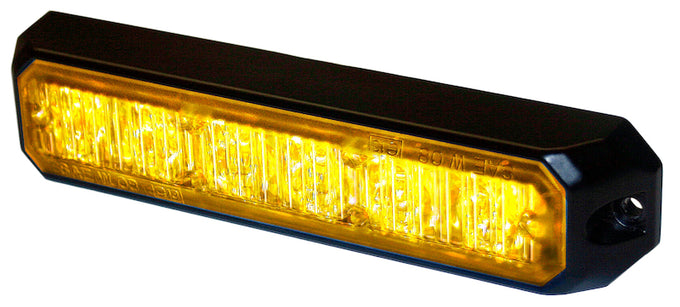 Warning Light 2Wb <br> Universal