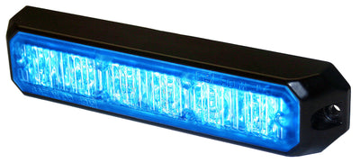Warning Light 2Wb <br> Universal
