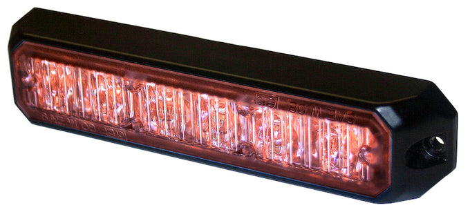 Warning Light 2Wb <br> Universal