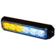 Warning Light 2Wb <br> Universal