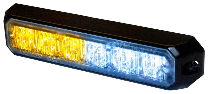 Warning Light 2Wb <br> Universal