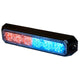 Warning Light 2Wb <br> Universal