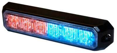 Warning Light 2Wb <br> Universal