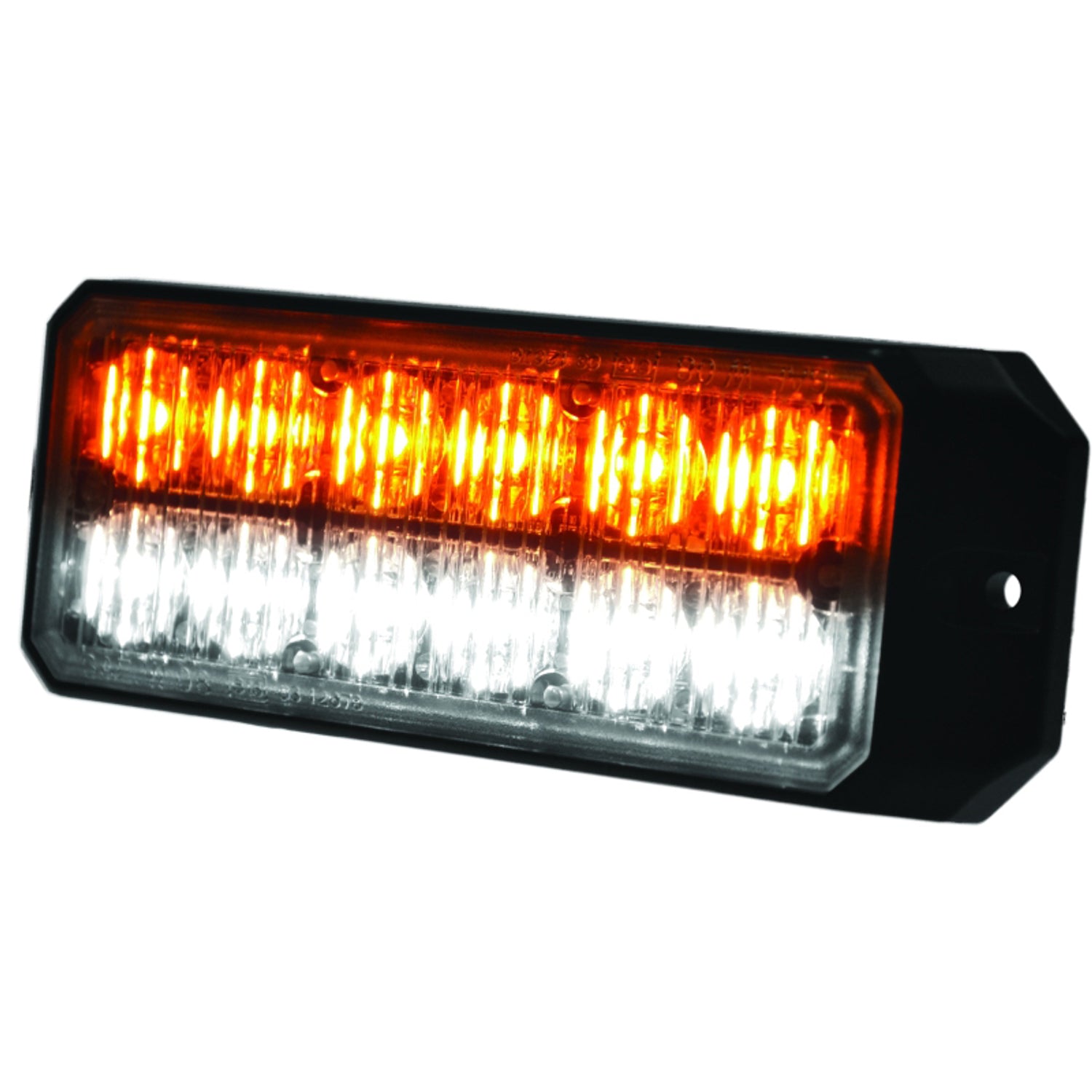 Warning Light 2Wb <br> Universal
