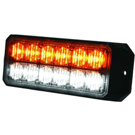 Warning Light 2Wb <br> Universal