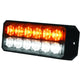Warning Light 2Wb <br> Universal