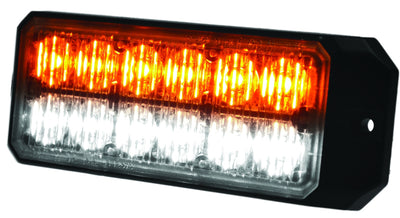 Warning Light 2Wb <br> Universal