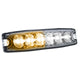Warning Light 2Wb <br> Universal