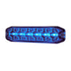 Warning Light 2Wb <br> Universal