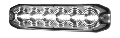 Warning Light 2Wb <br> Universal