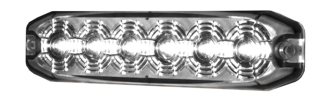 Warning Light 2Wb <br> Universal