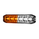 Warning Light 2Wb <br> Universal