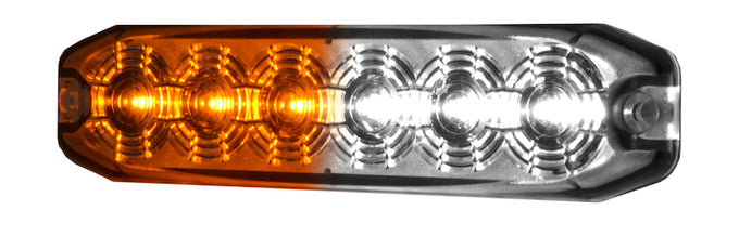 Warning Light 2Wb <br> Universal