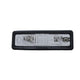 License Plate Light <br>75-93 BMW 318i