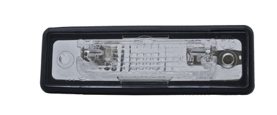 License Plate Light <br>75-93 BMW 318i