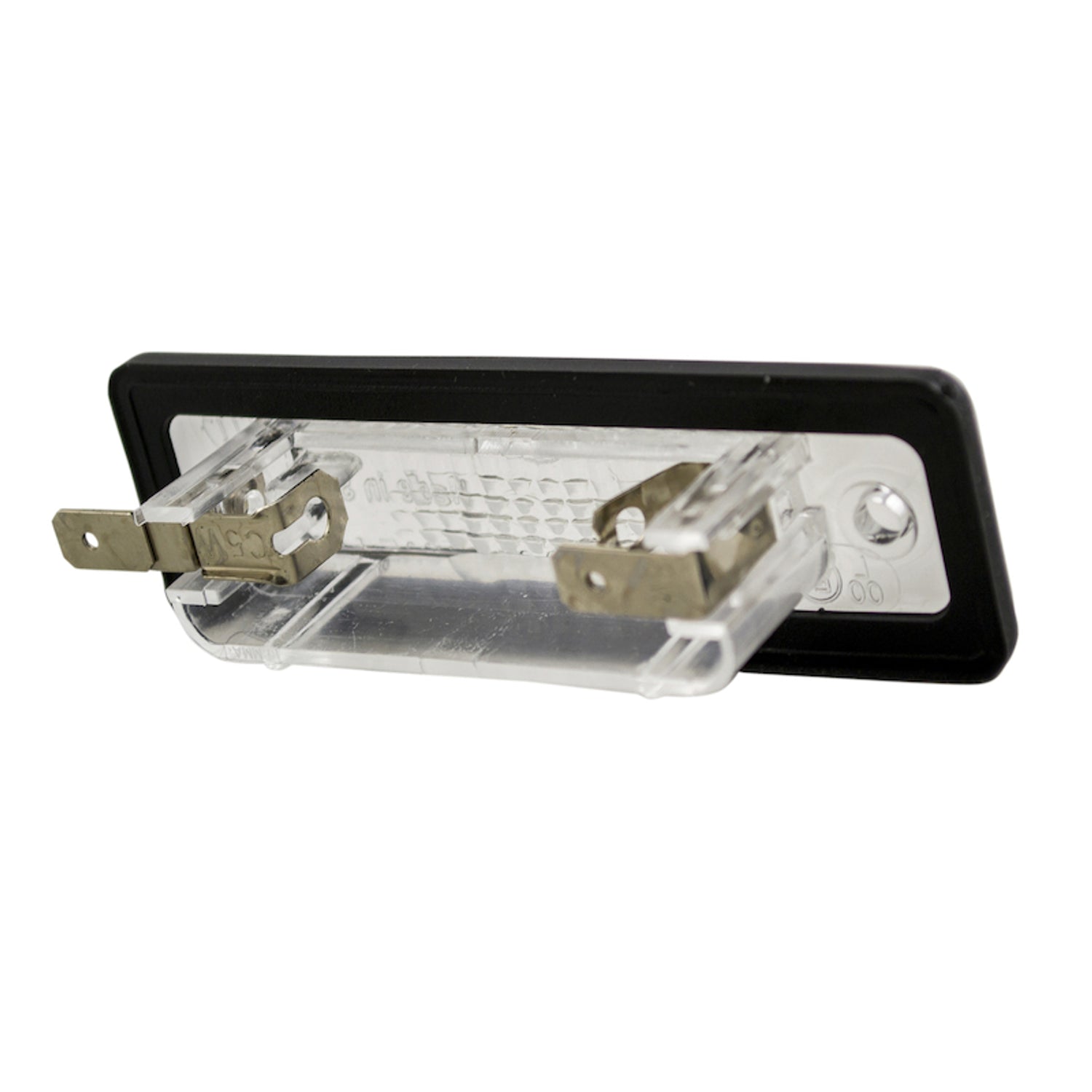 License Plate Light <br>75-93 BMW 318i
