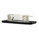 License Plate Light <br>75-93 BMW 318i