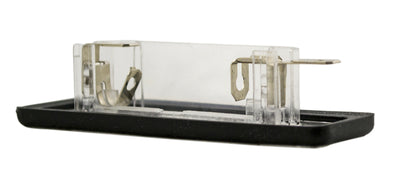 License Plate Light <br>75-93 BMW 318i