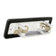 License Plate Light <br>75-93 BMW 318i