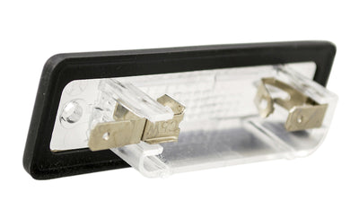 License Plate Light <br>75-93 BMW 318i
