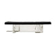 License Plate Light <br>75-93 BMW 318i