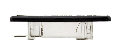 License Plate Light <br>75-93 BMW 318i
