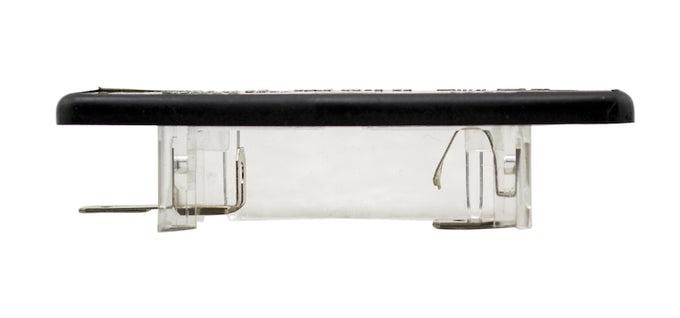 License Plate Light <br>75-93 BMW 318i