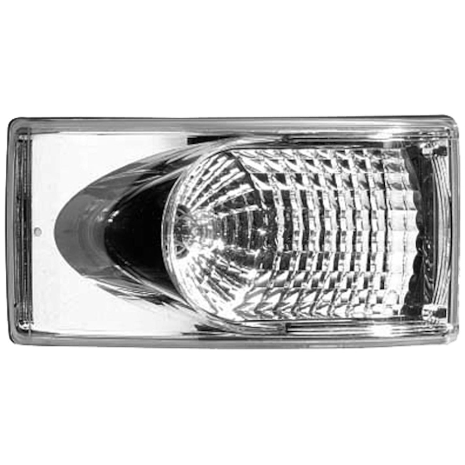 Reverse Light 2Zr <br> Universal