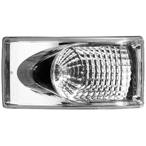 Reverse Light 2Zr <br> Universal