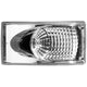 Reverse Light 2Zr <br> Universal