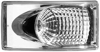 Reverse Light 2Zr <br> Universal