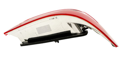 Right Tail Light <br>03-05 Mercedes-Benz CLK320