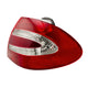 Right Tail Light <br>03-05 Mercedes-Benz CLK320
