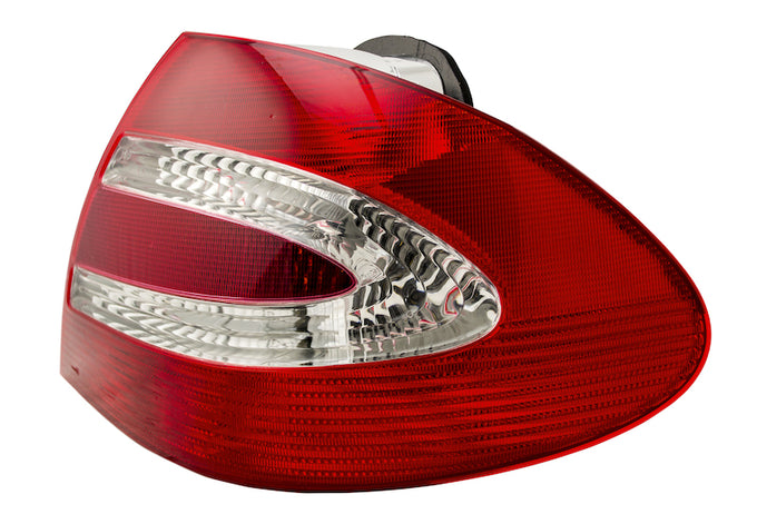 Right Tail Light <br>03-05 Mercedes-Benz CLK320