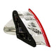 Right Tail Light <br>03-05 Mercedes-Benz CLK320