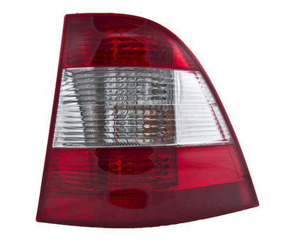 Right Tail Light <br>02-05 Mercedes-Benz ML320