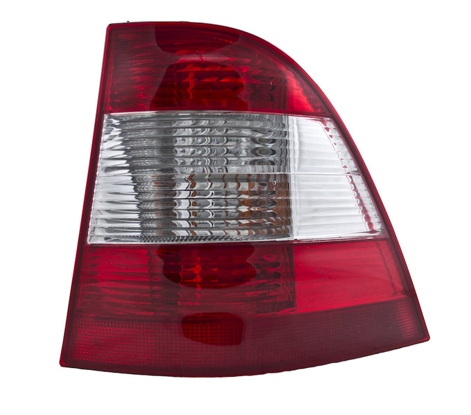 Right Tail Light <br>02-05 Mercedes-Benz ML320